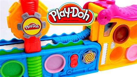 youtube play doh|youtube play doh movies.